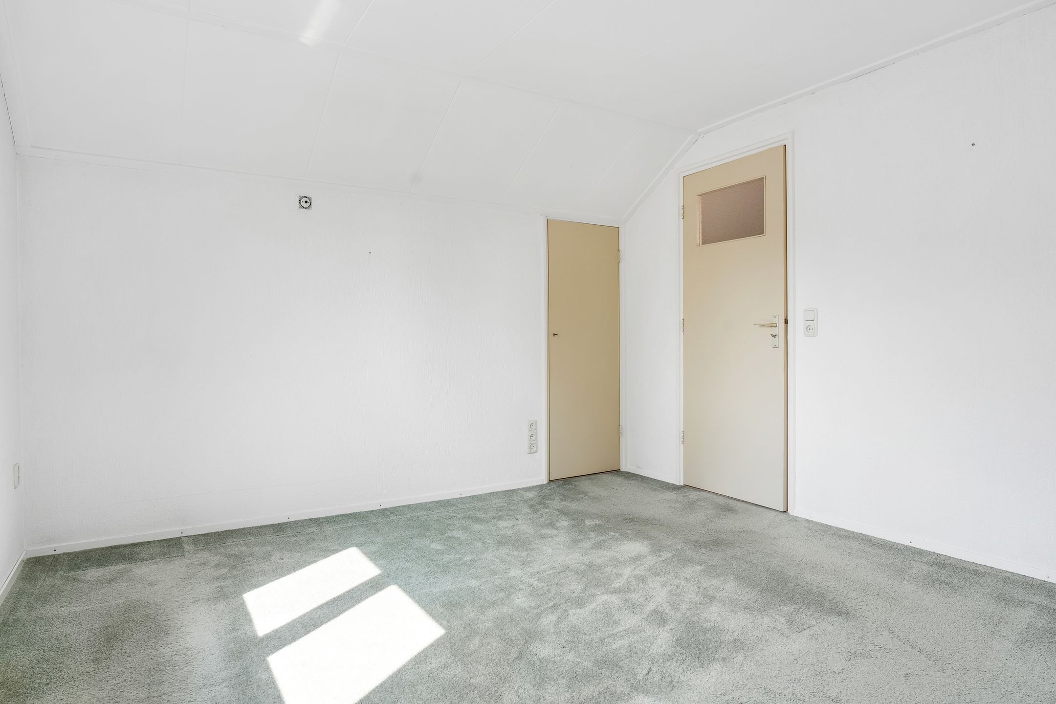 Foto 21 van G J Piksenstraat 27