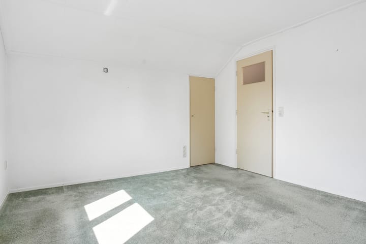 Foto 21 van G J Piksenstraat 27