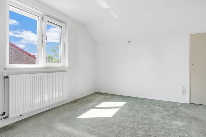 Foto 22 van G J Piksenstraat 27