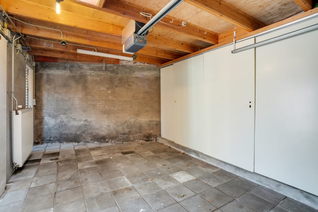 Foto 23 van G J Piksenstraat 27