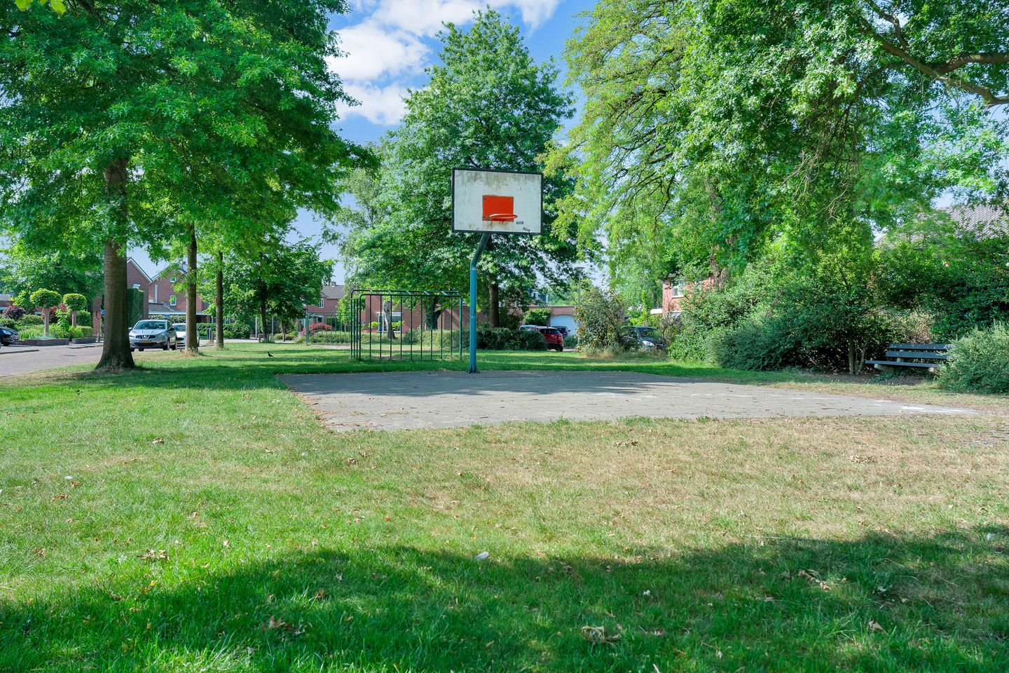 Foto 29 van G J Piksenstraat 27