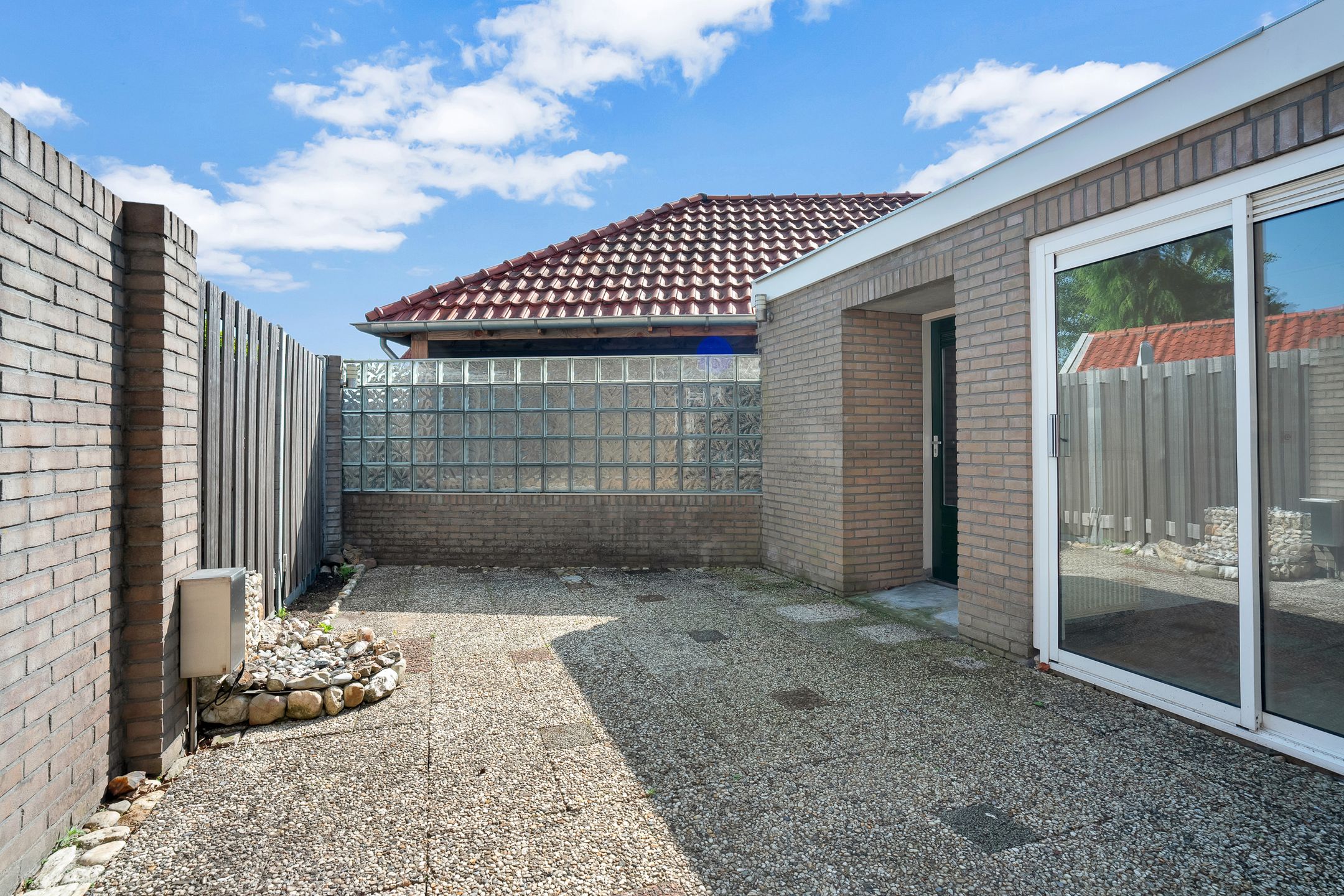 Foto 27 van G J Piksenstraat 27