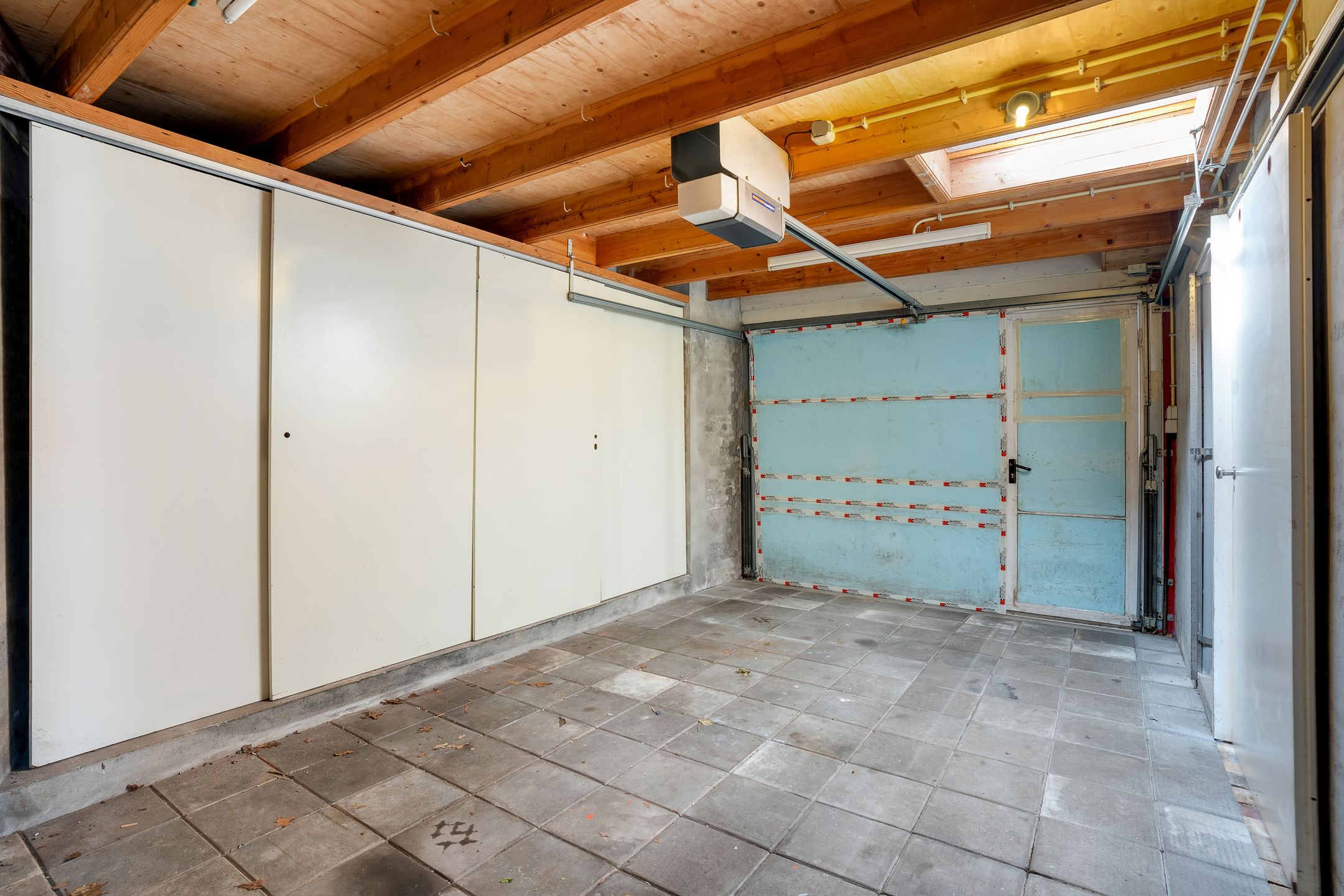 Foto 24 van G J Piksenstraat 27