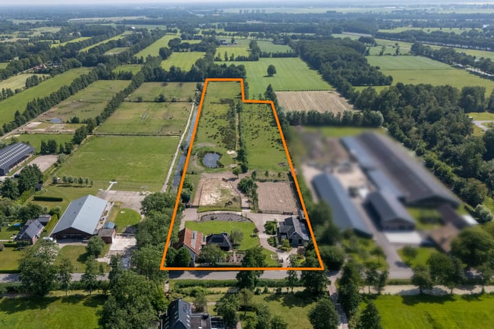 Foto 92 van De Feart 51