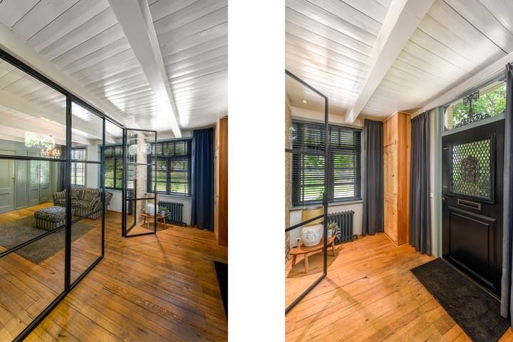 Foto 7 van De Feart 51