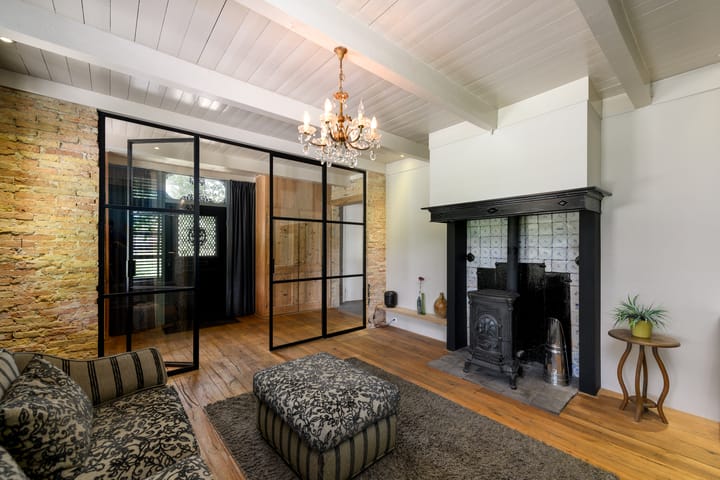 Foto 8 van De Feart 51