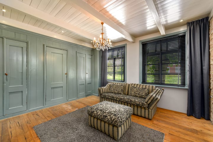 Foto 10 van De Feart 51