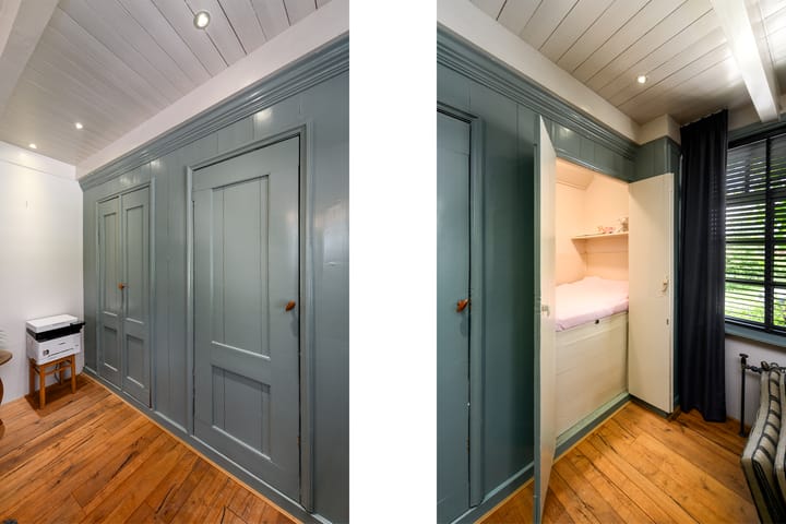 Foto 11 van De Feart 51