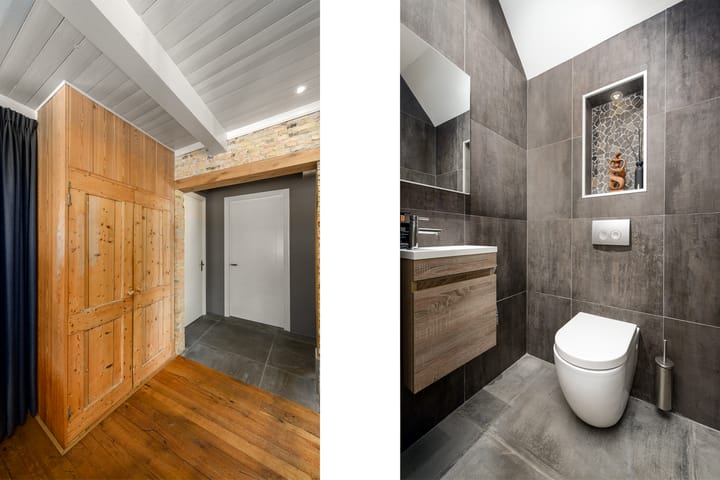 Foto 13 van De Feart 51