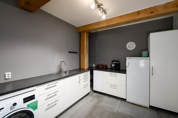 Foto 14 van De Feart 51