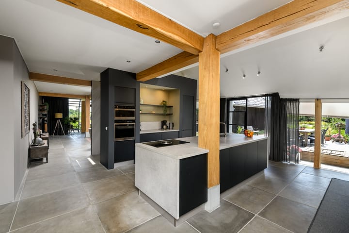 Foto 15 van De Feart 51