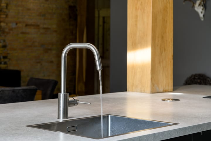 Foto 18 van De Feart 51