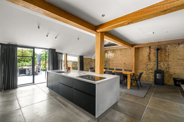 Foto 19 van De Feart 51