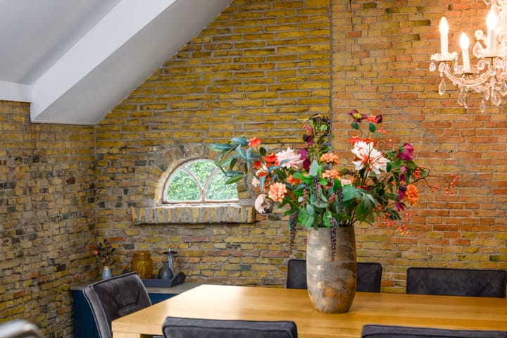 Foto 20 van De Feart 51