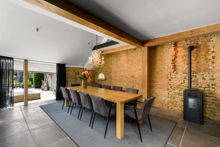 Foto 21 van De Feart 51