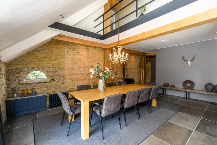 Foto 23 van De Feart 51