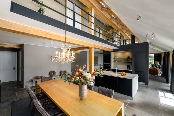 Foto 24 van De Feart 51