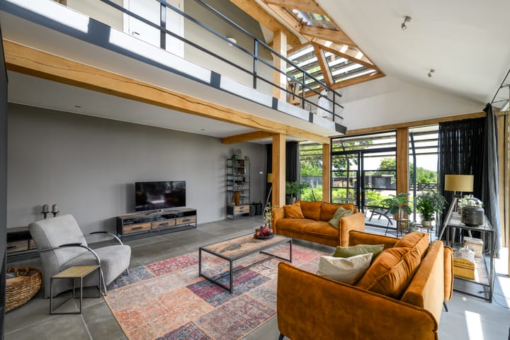 Foto 26 van De Feart 51