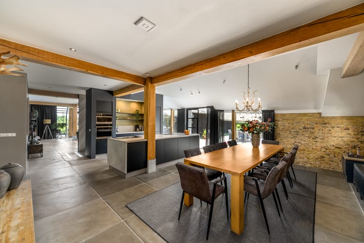 Foto 25 van De Feart 51