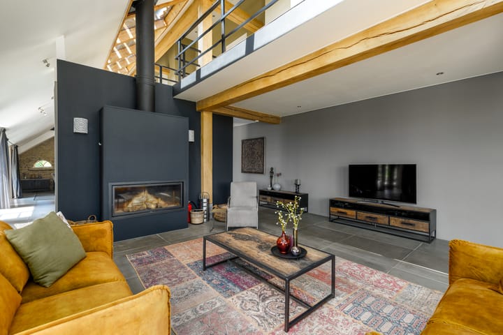 Foto 29 van De Feart 51