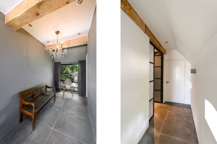 Foto 31 van De Feart 51