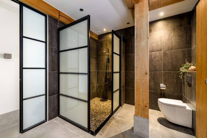 Foto 34 van De Feart 51