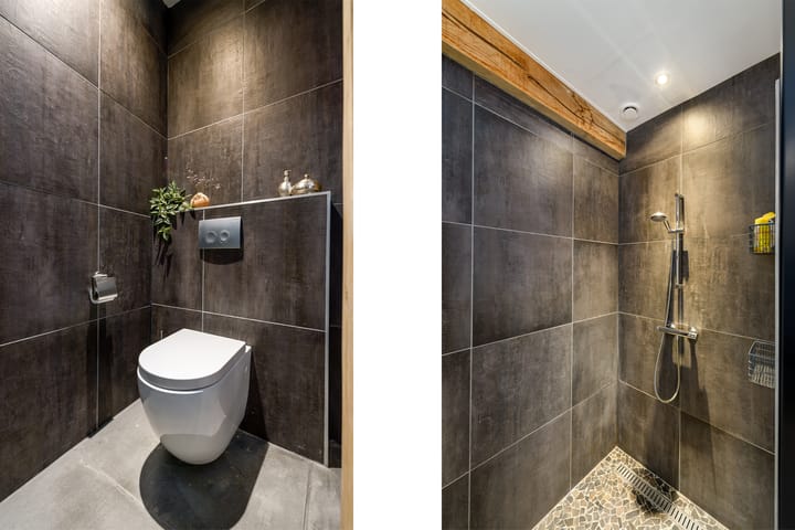 Foto 35 van De Feart 51