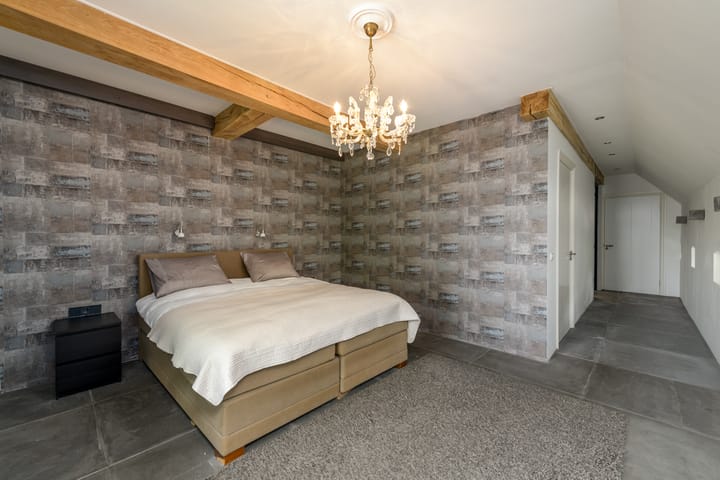 Foto 36 van De Feart 51