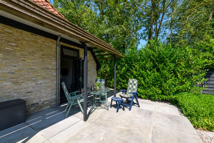 Foto 39 van De Feart 51