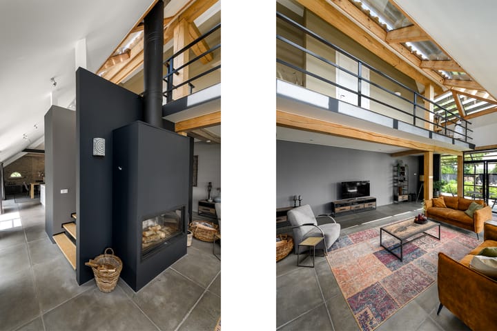 Foto 40 van De Feart 51