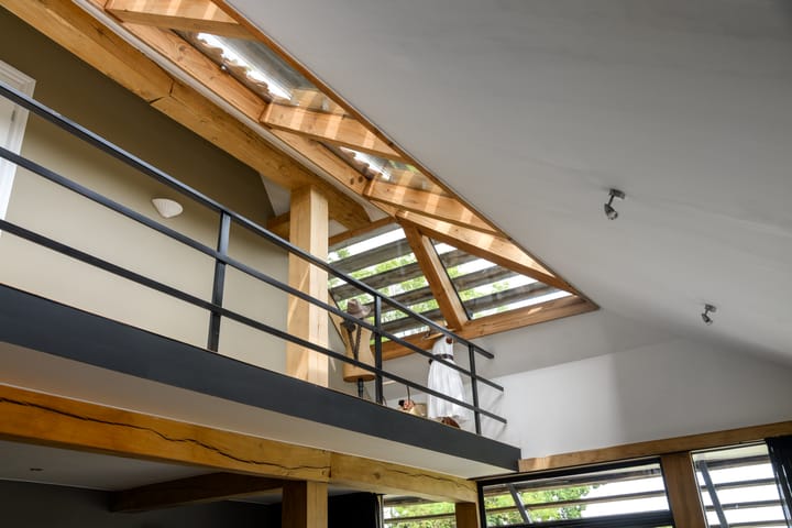 Foto 41 van De Feart 51