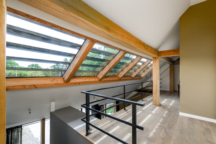 Foto 43 van De Feart 51