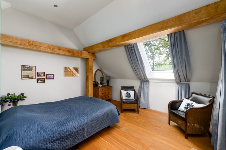 Foto 44 van De Feart 51