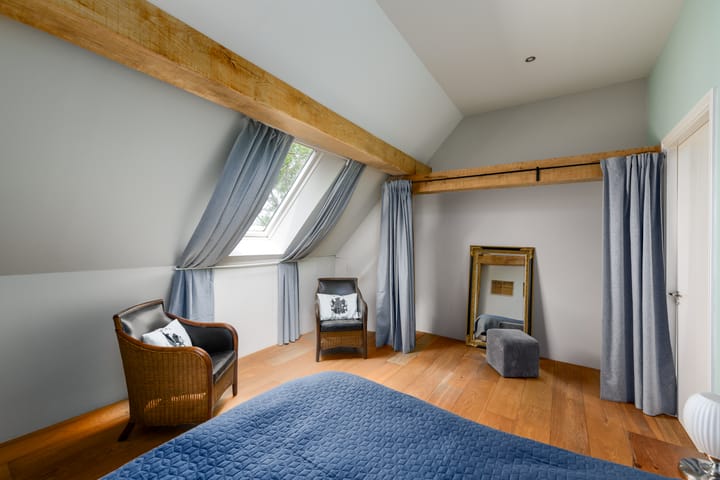 Foto 45 van De Feart 51