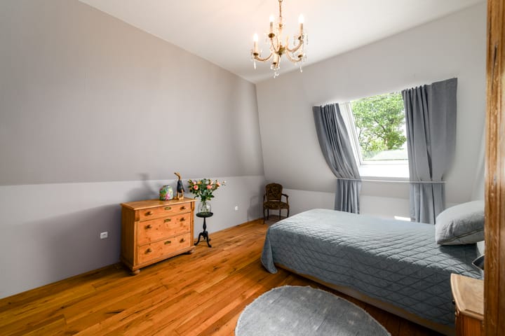 Foto 46 van De Feart 51