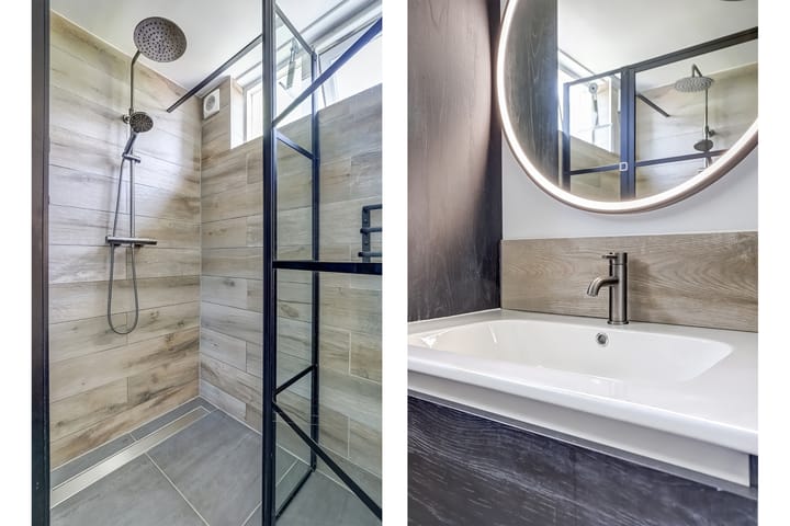 Photo 15 of Christiaan Huygenslaan 16