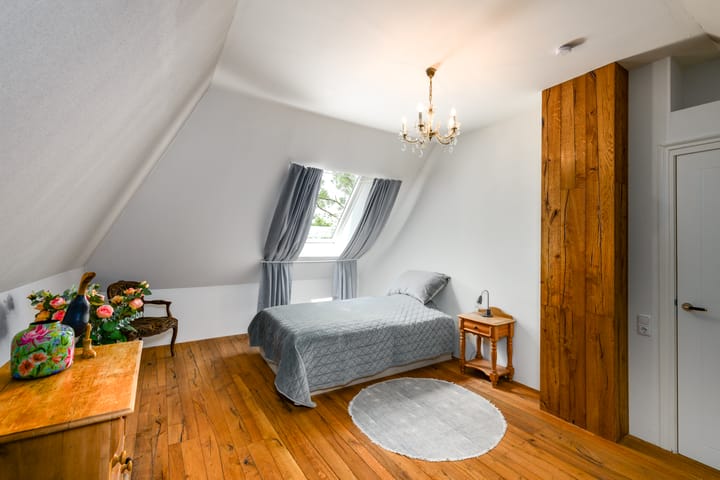 Foto 47 van De Feart 51