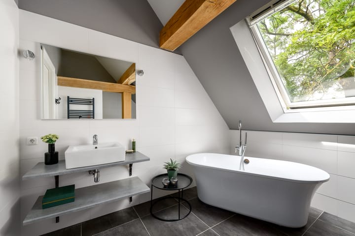 Foto 48 van De Feart 51