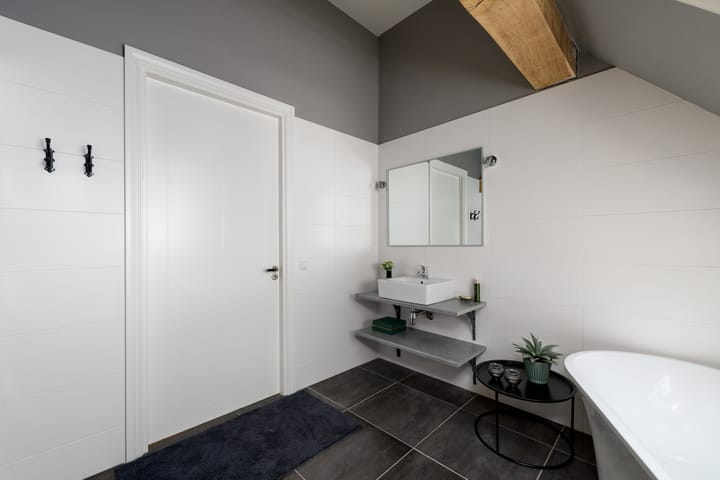 Foto 49 van De Feart 51