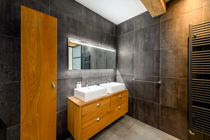 Foto 32 van De Feart 51