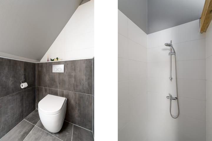 Foto 51 van De Feart 51