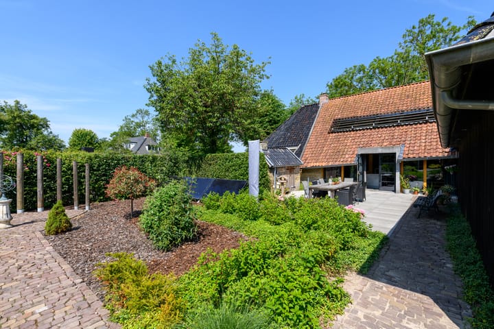 Foto 55 van De Feart 51