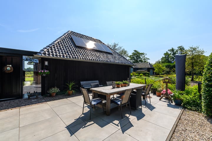 Foto 56 van De Feart 51