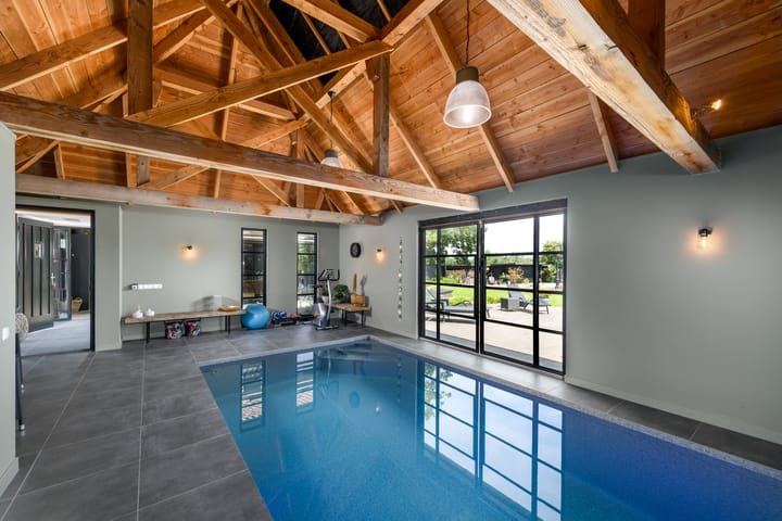 Foto 58 van De Feart 51