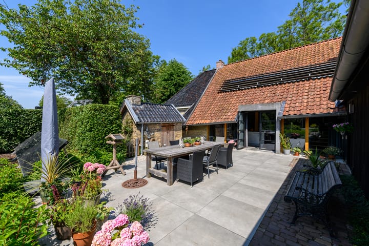 Foto 61 van De Feart 51