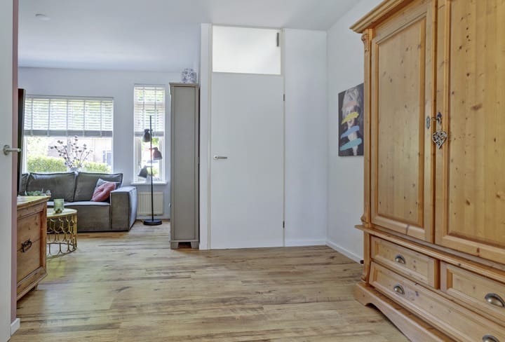 Foto 5 van Ganzewei 14