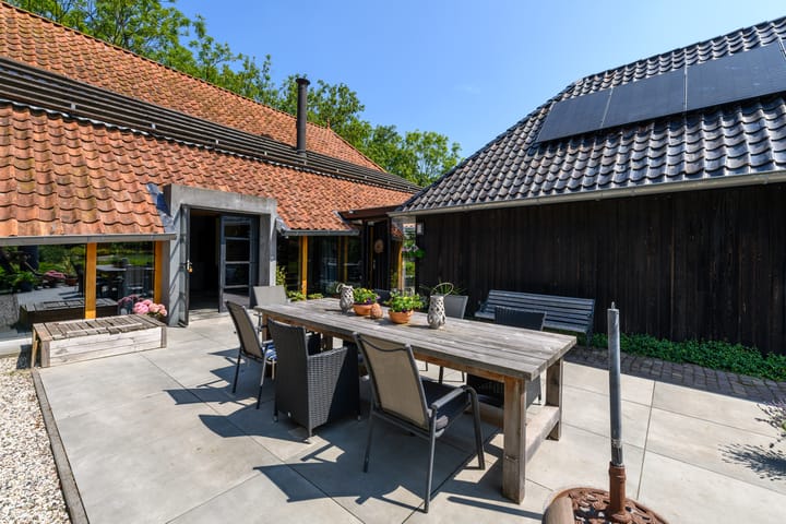 Foto 63 van De Feart 51