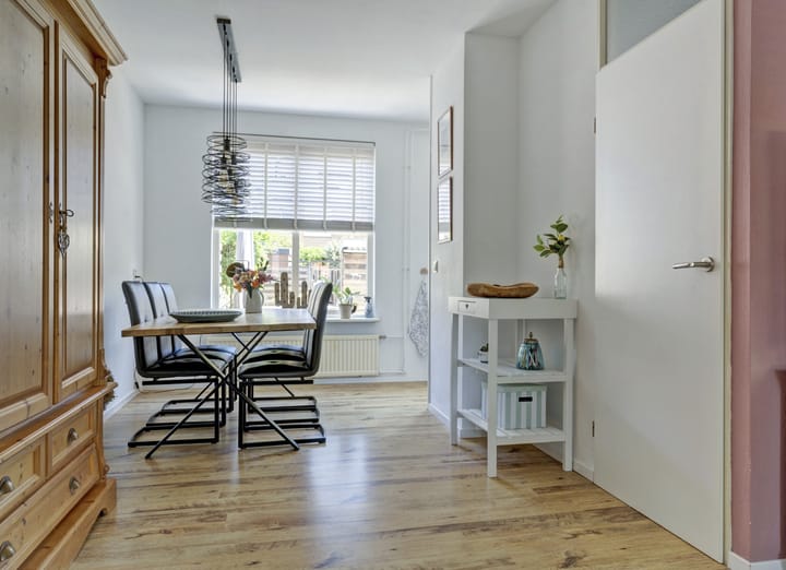 Foto 6 van Ganzewei 14