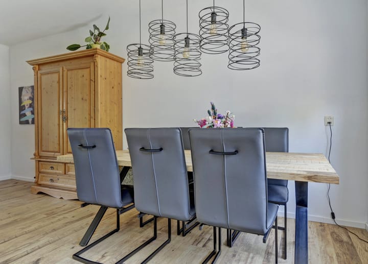 Foto 7 van Ganzewei 14