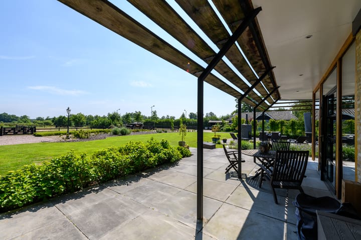 Foto 64 van De Feart 51